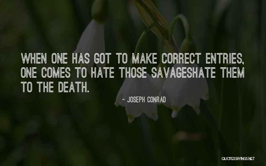 Comedysportz Philadelphia Quotes By Joseph Conrad Comedysportz Philadelphia Quotes By Joseph Conrad