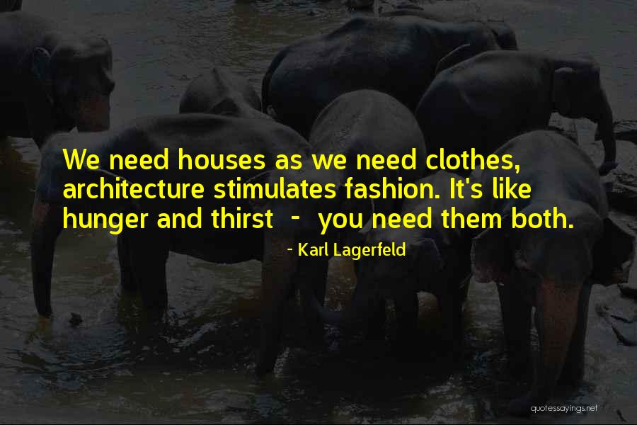 Comedysportz Philadelphia Quotes By Karl Lagerfeld Comedysportz Philadelphia Quotes By Karl Lagerfeld