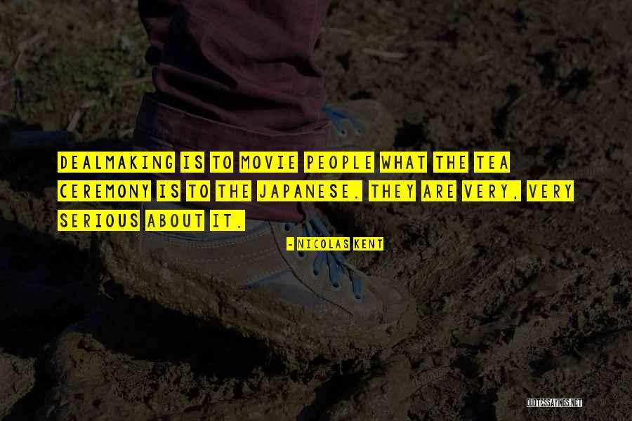Comedysportz Philadelphia Quotes By Nicolas Kent Comedysportz Philadelphia Quotes By Nicolas Kent