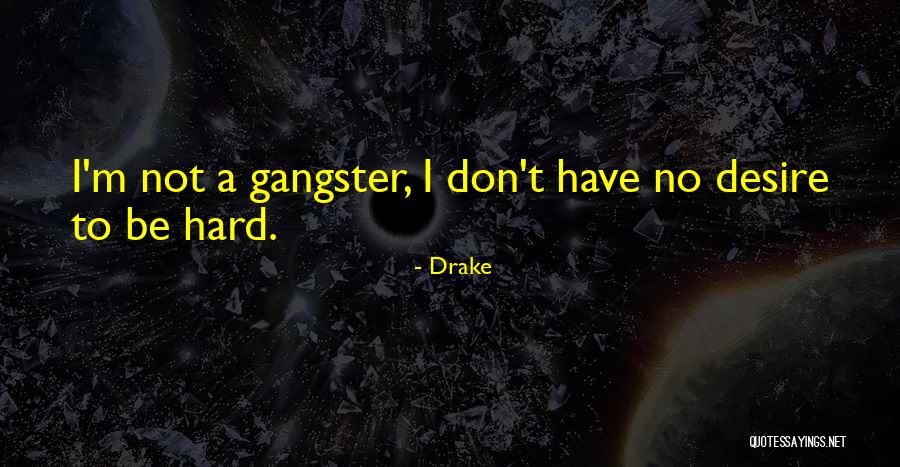 Comedysportz San Jose Quotes By Drake Comedysportz San Jose Quotes By Drake