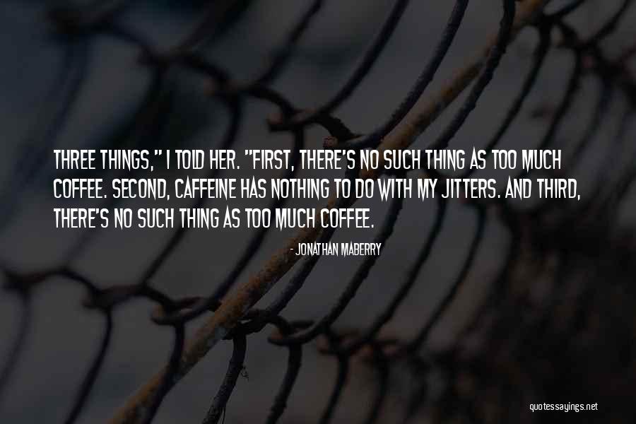 Comedysportz San Jose Quotes By Jonathan Maberry Comedysportz San Jose Quotes By Jonathan Maberry