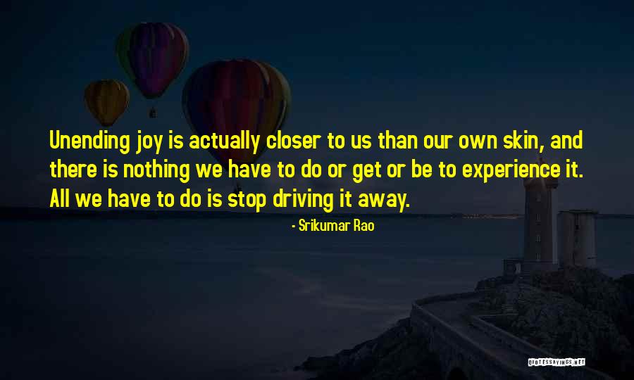 Comedysportz San Jose Quotes By Srikumar Rao Comedysportz San Jose Quotes By Srikumar Rao