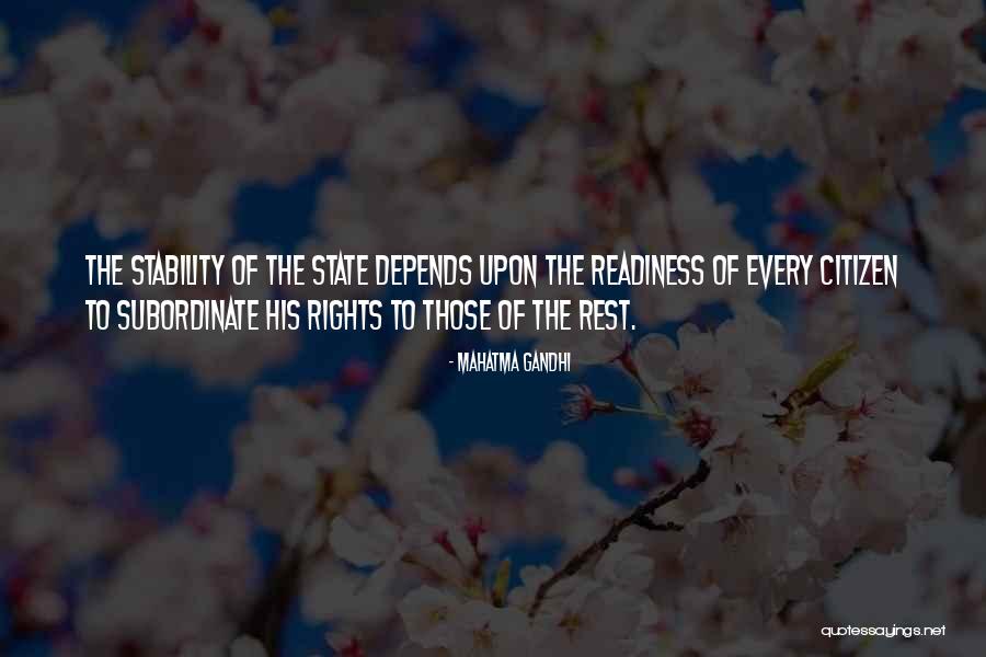 Comegys Benjamin Quotes By Mahatma Gandhi Comegys Benjamin Quotes By Mahatma Gandhi