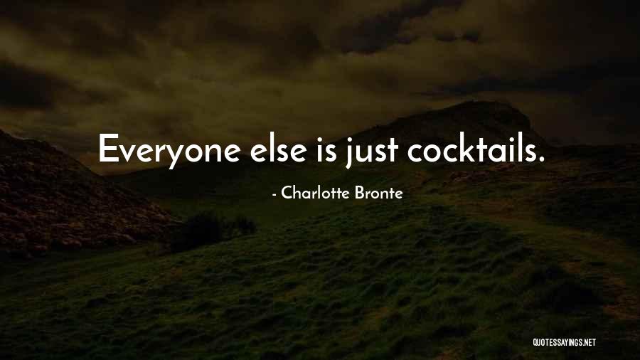 Comelier Harris Quotes By Charlotte Bronte Comelier Harris Quotes By Charlotte Bronte