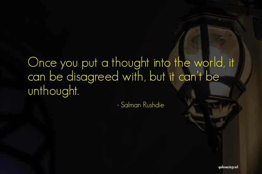 Comelier Harris Quotes By Salman Rushdie Comelier Harris Quotes By Salman Rushdie