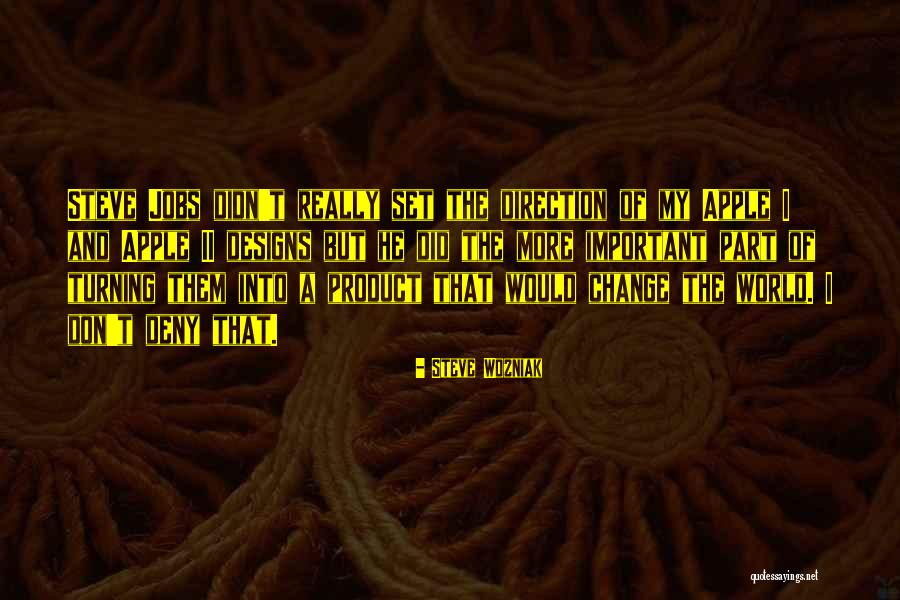 Comelier Harris Quotes By Steve Wozniak Comelier Harris Quotes By Steve Wozniak