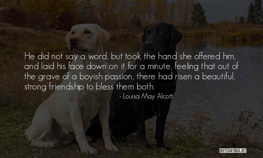 Comelier Lizard Quotes By Louisa May Alcott Comelier Lizard Quotes By Louisa May Alcott