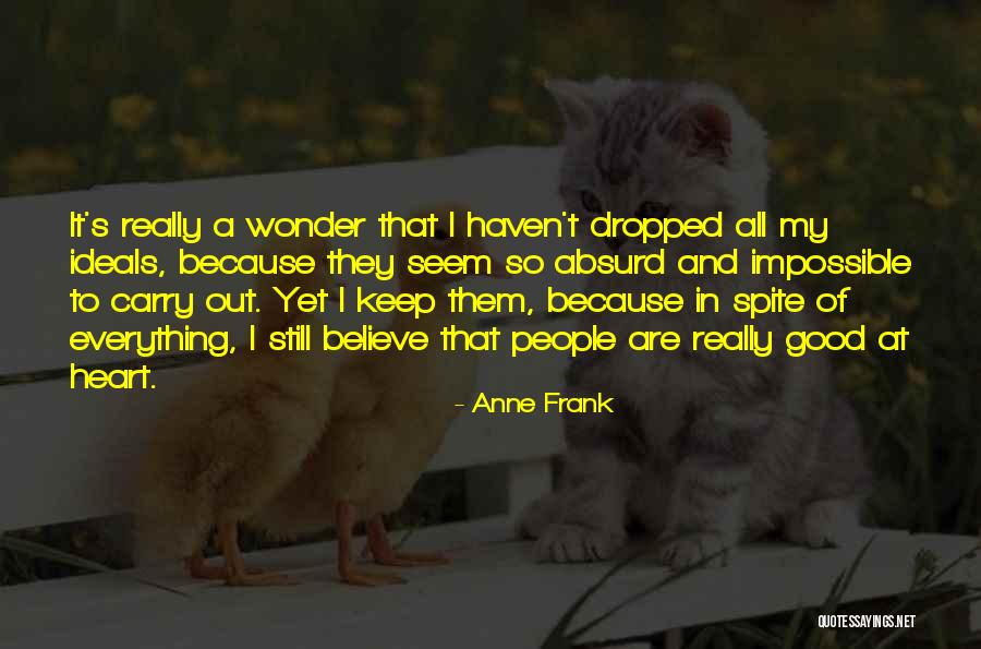 Comeliness Crossword Quotes By Anne Frank Comeliness Crossword Quotes By Anne Frank