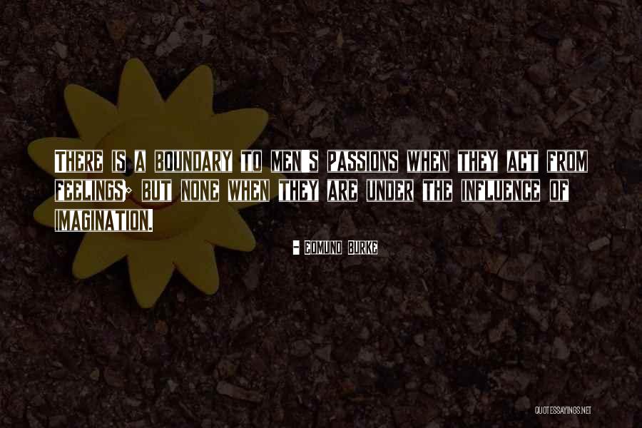 Comeliness Sentence Quotes By Edmund Burke Comeliness Sentence Quotes By Edmund Burke