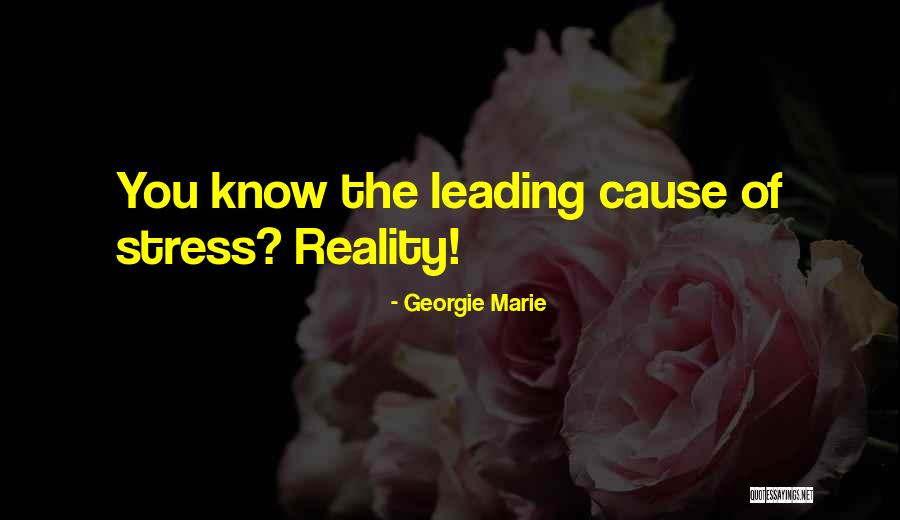 Comella Quotes By Georgie Marie Comella Quotes By Georgie Marie