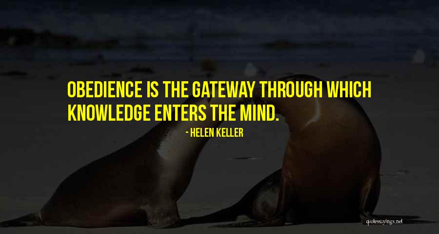 Comellas Restaurant Quotes By Helen Keller Comellas Restaurant Quotes By Helen Keller