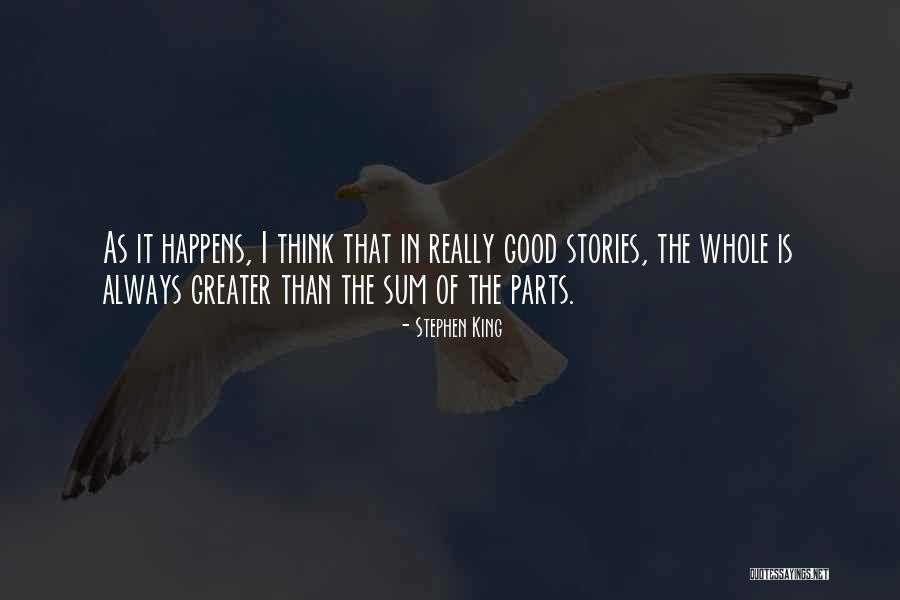 Comellas Restaurant Quotes By Stephen King Comellas Restaurant Quotes By Stephen King