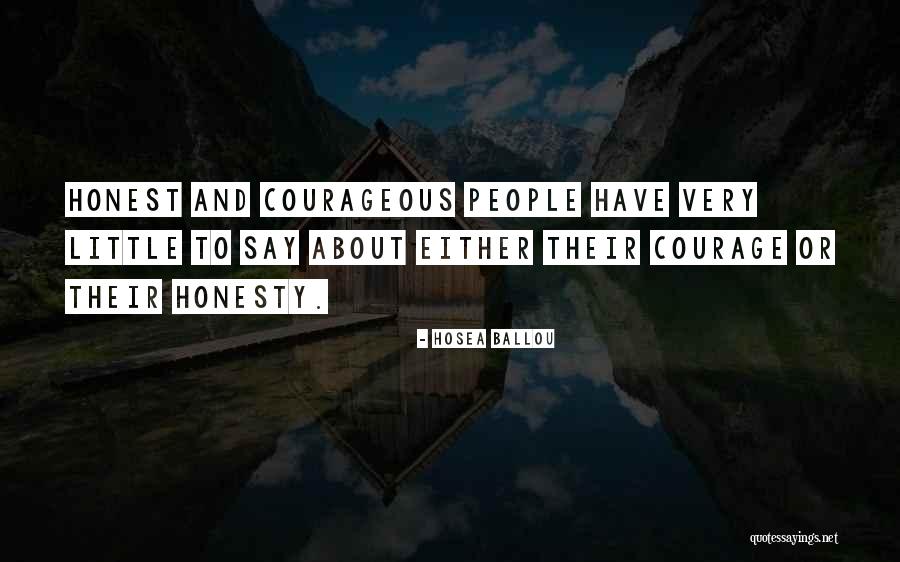 Comellas Winchester Quotes By Hosea Ballou Comellas Winchester Quotes By Hosea Ballou