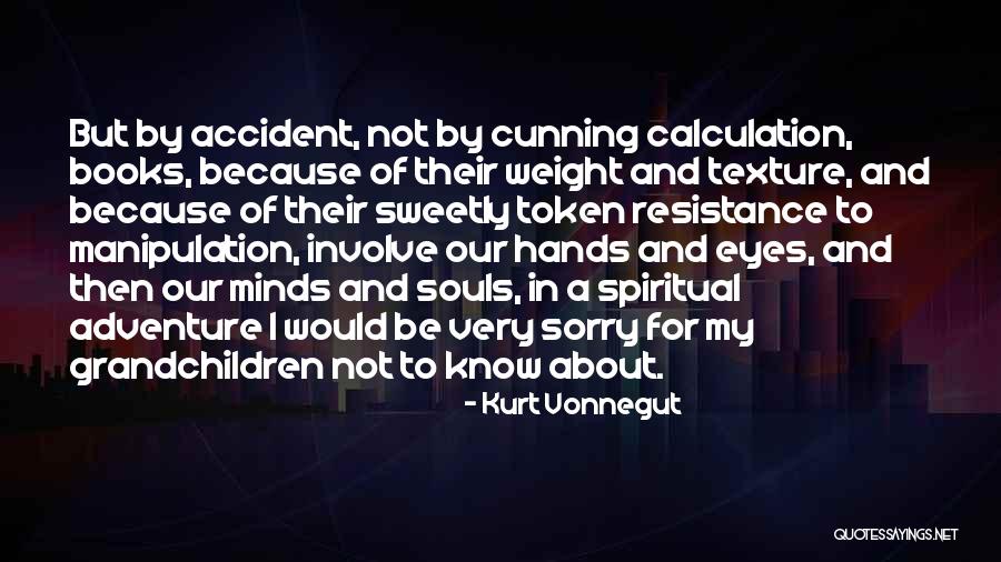 Comello Hingham Quotes By Kurt Vonnegut Comello Hingham Quotes By Kurt Vonnegut
