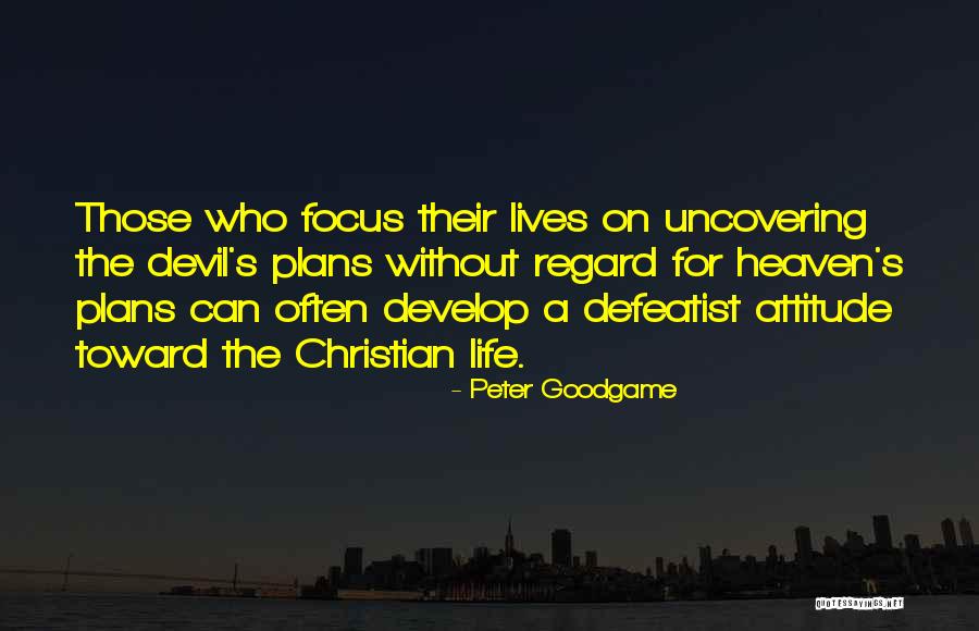 Comello Hingham Quotes By Peter Goodgame Comello Hingham Quotes By Peter Goodgame