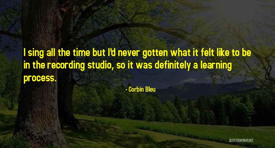 Comello Hot Quotes By Corbin Bleu Comello Hot Quotes By Corbin Bleu