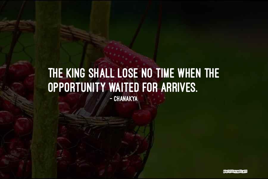 Comello Mafia Quotes By Chanakya Comello Mafia Quotes By Chanakya