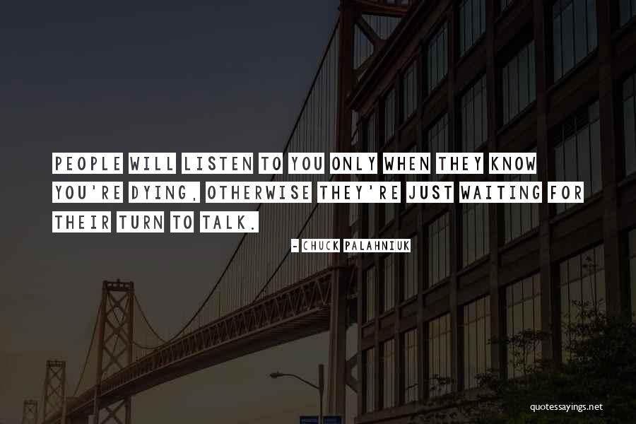 Comely Crossword Quotes By Chuck Palahniuk Comely Crossword Quotes By Chuck Palahniuk