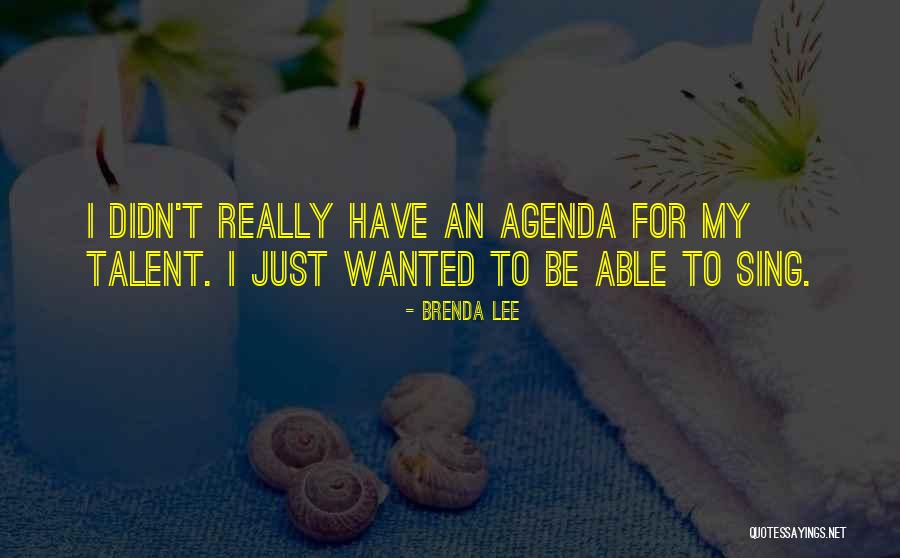 Comely In A Sentence Quotes By Brenda Lee Comely In A Sentence Quotes By Brenda Lee