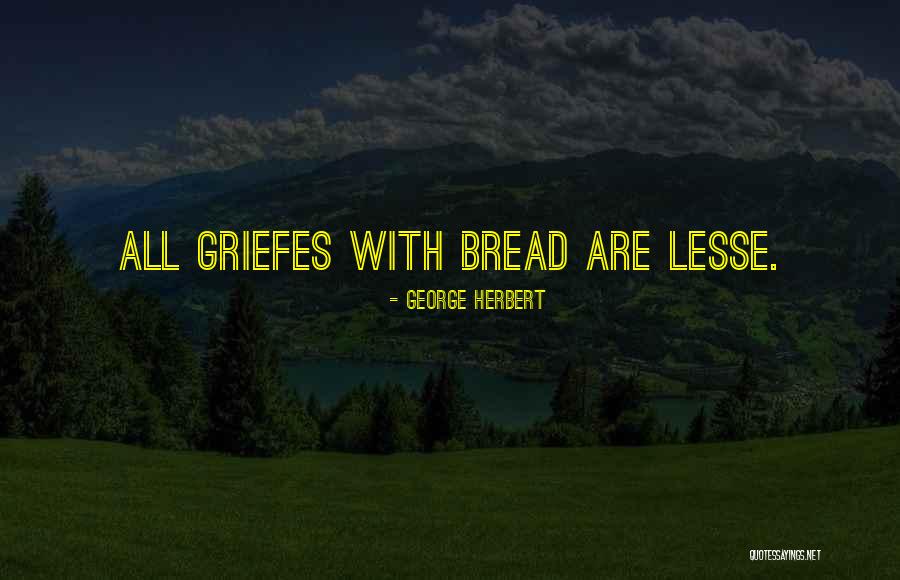 Comely Models Quotes By George Herbert Comely Models Quotes By George Herbert