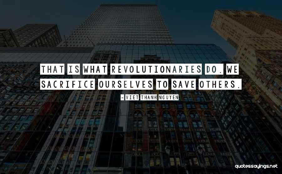 Comely Synonym Quotes By Viet Thanh Nguyen Comely Synonym Quotes By Viet Thanh Nguyen
