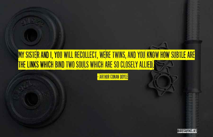 Comely Woman Quotes By Arthur Conan Doyle Comely Woman Quotes By Arthur Conan Doyle