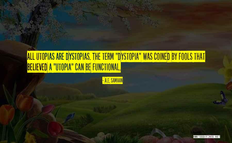 Comemorar Quotes By A.E. Samaan Comemorar Quotes By A.E. Samaan