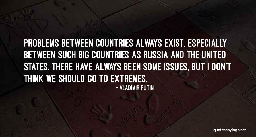 Comemorarea Quotes By Vladimir Putin Comemorarea Quotes By Vladimir Putin
