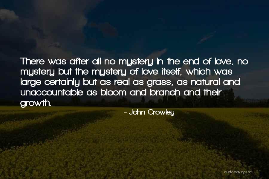 Comemos Conjugation Quotes By John Crowley Comemos Conjugation Quotes By John Crowley