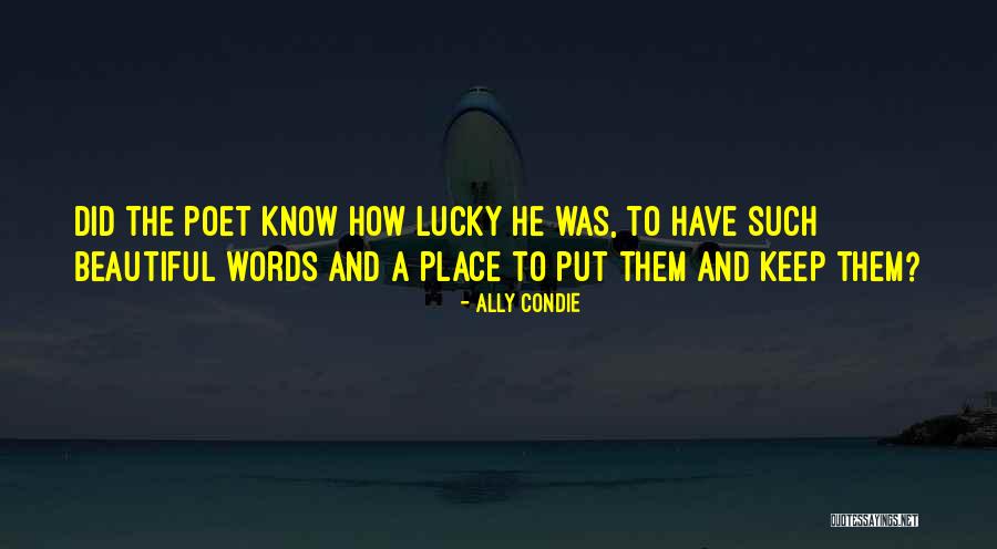 Comemos Fruta Quotes By Ally Condie Comemos Fruta Quotes By Ally Condie