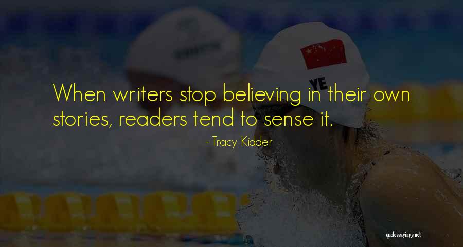 Comemos Fruta Quotes By Tracy Kidder Comemos Fruta Quotes By Tracy Kidder