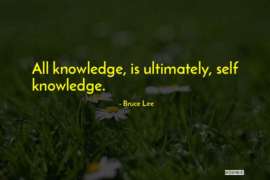 Comemos In English Quotes By Bruce Lee Comemos In English Quotes By Bruce Lee