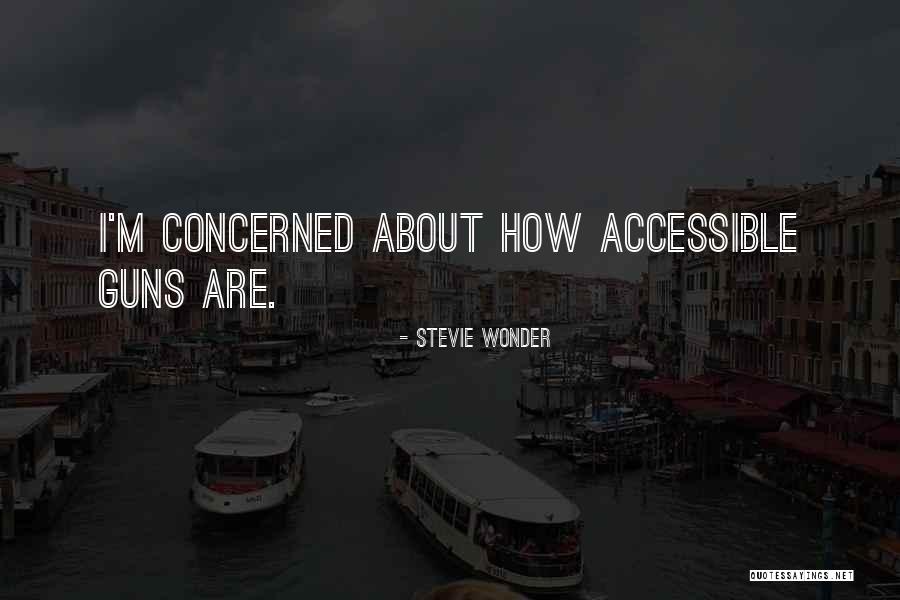 Comemos Translation Quotes By Stevie Wonder Comemos Translation Quotes By Stevie Wonder