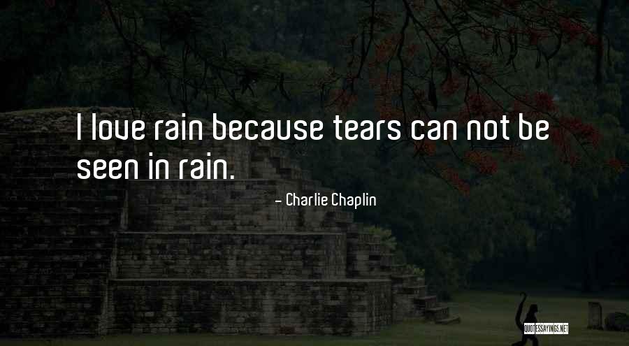 Comena Algerie Quotes By Charlie Chaplin Comena Algerie Quotes By Charlie Chaplin
