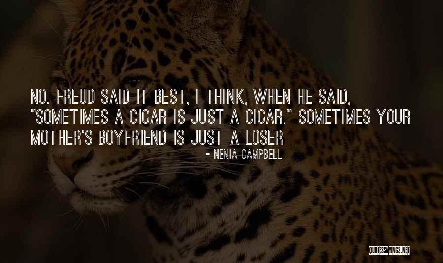 Comenac Quotes By Nenia Campbell Comenac Quotes By Nenia Campbell