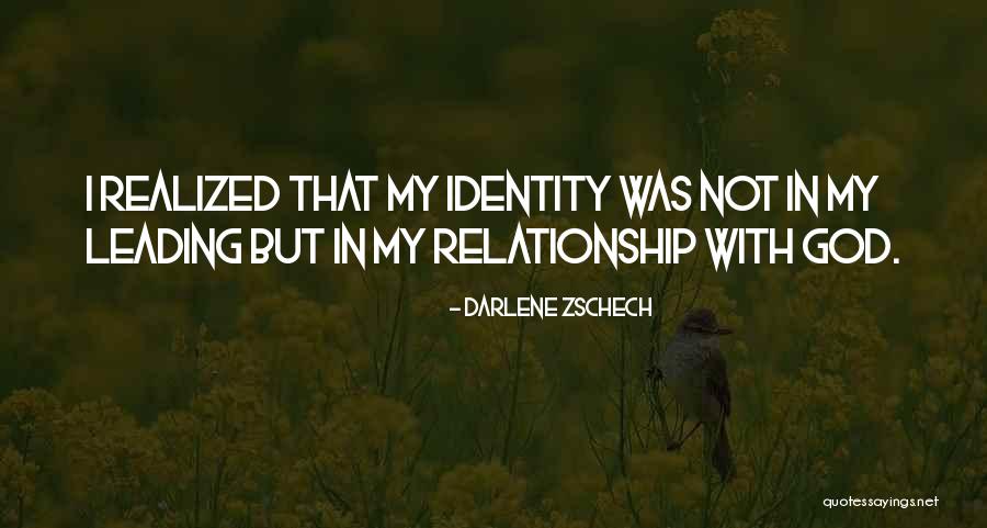 Comencemos A Vivir Quotes By Darlene Zschech Comencemos A Vivir Quotes By Darlene Zschech