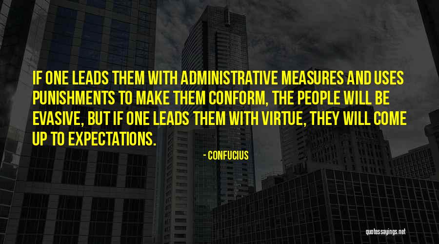Comencini Regista Quotes By Confucius Comencini Regista Quotes By Confucius