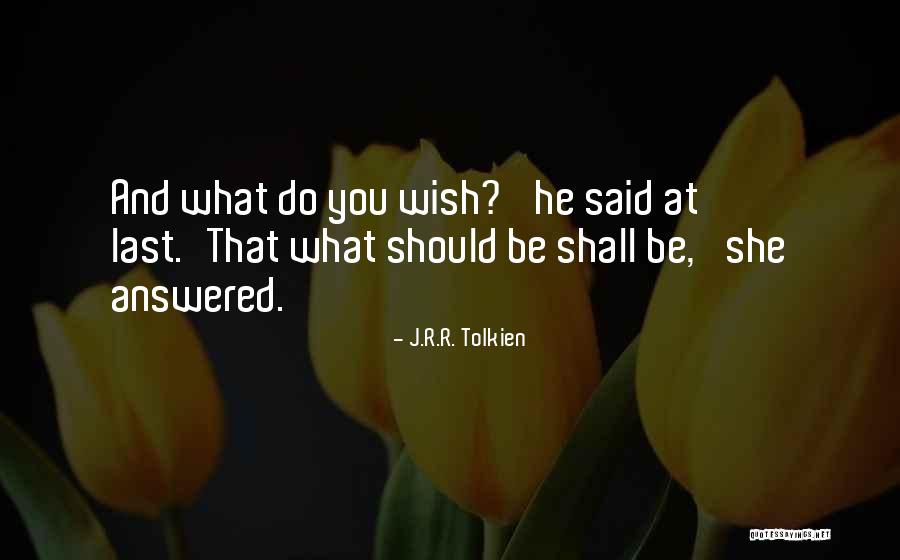 Comencini Regista Quotes By J.R.R. Tolkien Comencini Regista Quotes By J.R.R. Tolkien