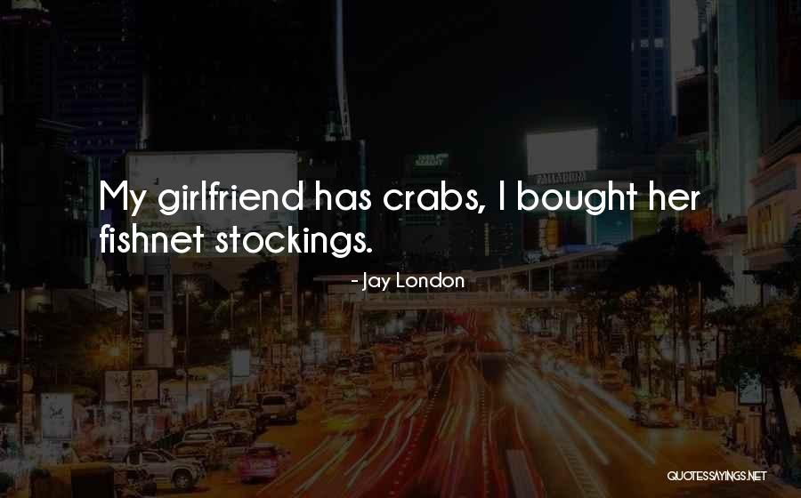 Comencini Regista Quotes By Jay London Comencini Regista Quotes By Jay London