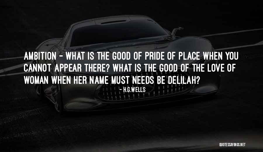 Comenic Acid Quotes By H.G.Wells Comenic Acid Quotes By H.G.Wells