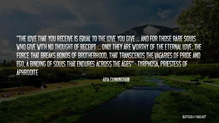 Comenico Quotes By Aria Cunningham Comenico Quotes By Aria Cunningham