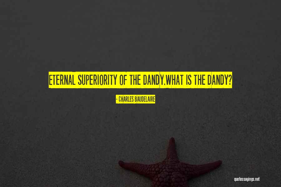 Comenico Quotes By Charles Baudelaire Comenico Quotes By Charles Baudelaire