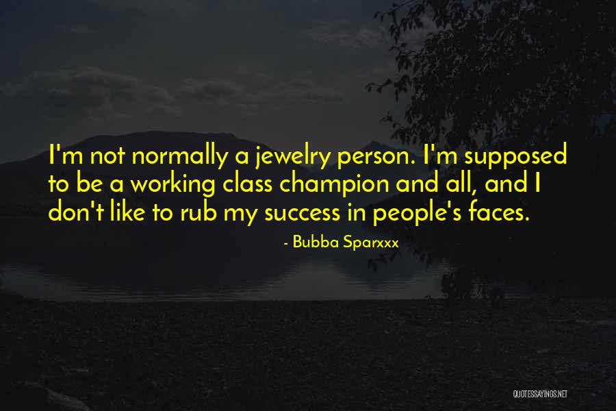 Comenio Padre Quotes By Bubba Sparxxx Comenio Padre Quotes By Bubba Sparxxx