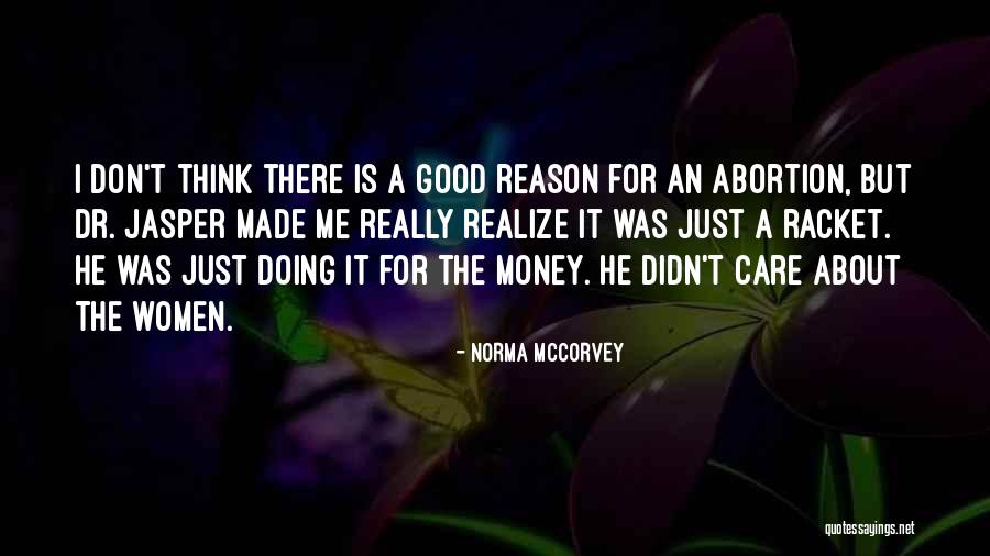 Comenity Bank Quotes By Norma McCorvey Comenity Bank Quotes By Norma McCorvey