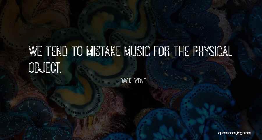 Comenius Logo Quotes By David Byrne Comenius Logo Quotes By David Byrne