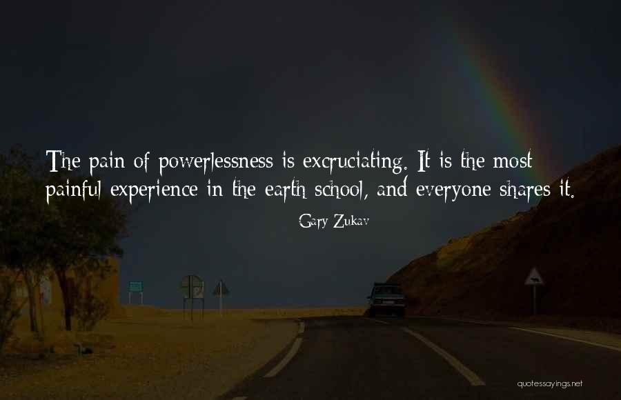 Comensurate Quotes By Gary Zukav Comensurate Quotes By Gary Zukav
