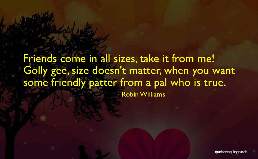 Comensurate Quotes By Robin Williams Comensurate Quotes By Robin Williams