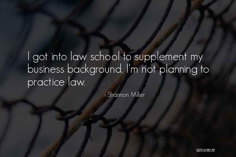 Comensurate Quotes By Shannon Miller Comensurate Quotes By Shannon Miller