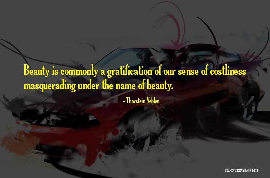 Comensurate Quotes By Thorstein Veblen Comensurate Quotes By Thorstein Veblen