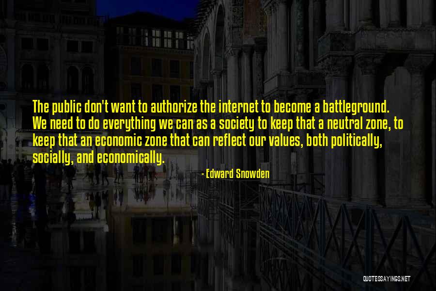 Comentame Quotes By Edward Snowden Comentame Quotes By Edward Snowden